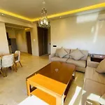 Appartement Panoramique