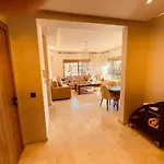 Appartement Panoramique