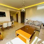 Appartement Panoramique