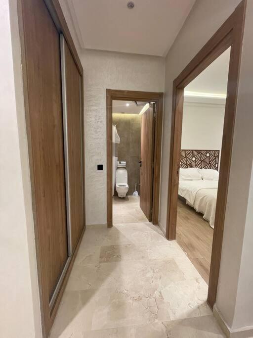 Panoramique Appartement *
