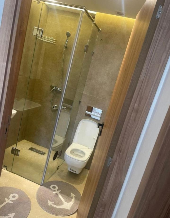 Appartement Panoramique